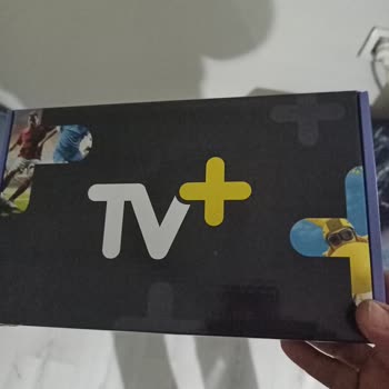 Turkcell TV+ Akıllı TV Vaadi Ve Cayma Bedeli Sorunu