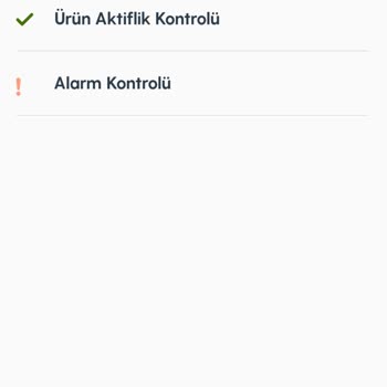 Superonline İnternet Kesintisi