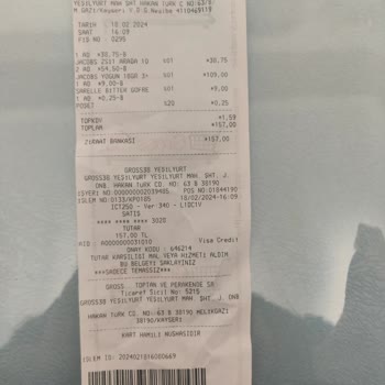 Jacobs Çekiliş Promosyon Şifresi Sorunu Ve Çözüm Talebi