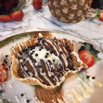 Midtown Cafe Ve Bistro (Afyonkarahisar) Hiç Memnun Kalmadım