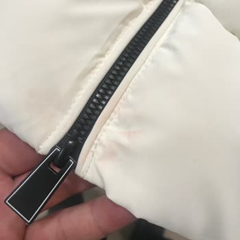 Bir Nasıl İştir Boyner