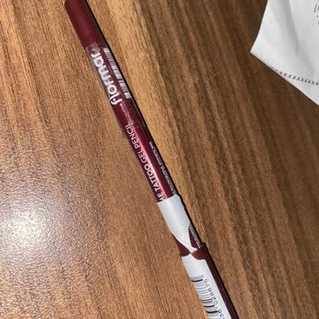 Watsons Yanlış Ürün Verdiler