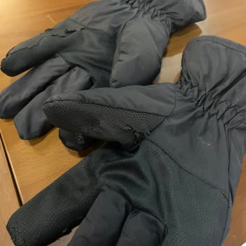 Decathlon İlgisizliği Ve Kalitesiz Ürün