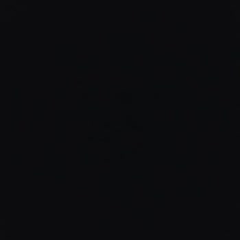 Airfel Kombi Arıza Sorunları Basa Çıkılmıyor