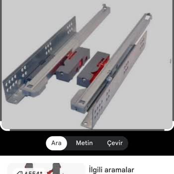 Samet A. Ş Bas Çek Arızası