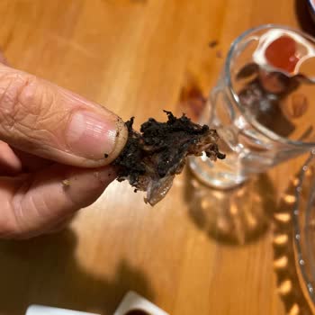 Arby's Acıbadem Şubesi Siparişimden Şüpheliyim! Hizmet Çok Kötü!
