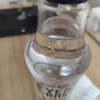 Migros Tarihi Geçmiş Ürün