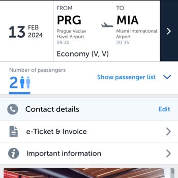 THY Hesaba Eksik Mil İsledi Ancak Hatayı Kabul Etmiyor.