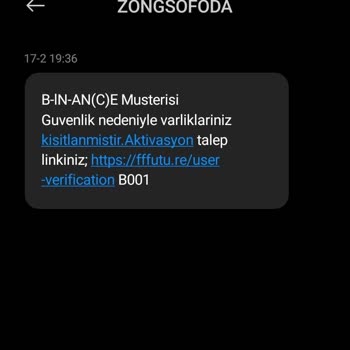 Binance Güvenlik İhlali İddiası Ve Hesap Kısıtlaması
