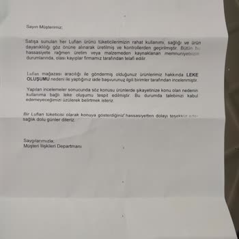 Lufian Kaz Tüyü Erkek Beyaz Mont