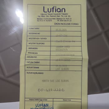 Lufian Kaz Tüyü Erkek Beyaz Mont