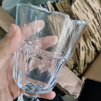 Madame Coco Tam Bir Pişmanlık