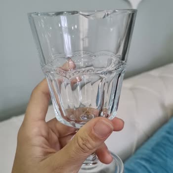 Madame Coco Tam Bir Pişmanlık