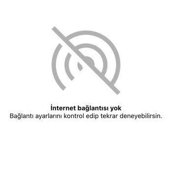 Superonline Wi-Fi Bağlı Olmasına Rağmen Sürekli İnternet Bağlantısının Düşmesi