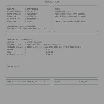 BaşarıBet Hesaba Para Aktarımı Sorunu Ve Müşteri Hizmetleri Deneyimi