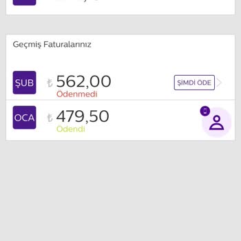 Türk Telekom Taahhüdümü 2 Aydır Onaylamıyor