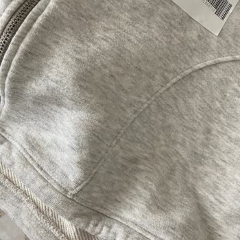 Mavi Leke Ve Tüylenme