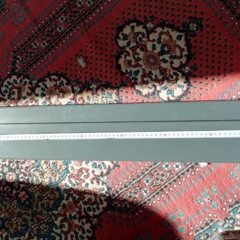 Koçtaş Kapıda Hatalı Parça