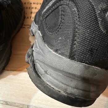 Hepsiburada'nın Sorumsuzluk Yapıp Müşteriyi Mağdur Ettiği Hikaye