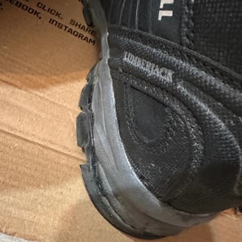 Hepsiburada'nın Sorumsuzluk Yapıp Müşteriyi Mağdur Ettiği Hikaye