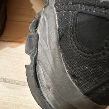 Hepsiburada'nın Sorumsuzluk Yapıp Müşteriyi Mağdur Ettiği Hikaye