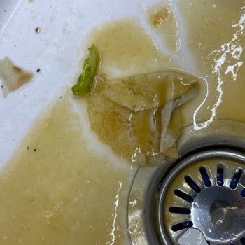 Cappy Meyve Suyu İçinde Bilinmeyen Bir Parça