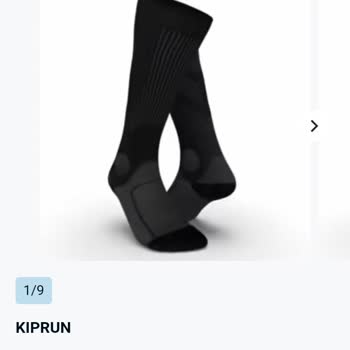 Decathlon İnternet Sitesi Yanlış Fiyat Bilgisi Paylaşımı