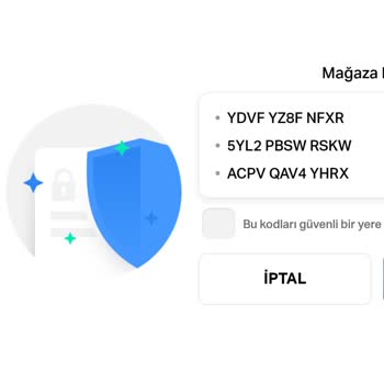 Supercell En Kısa Zamanda Halletmeniz Umuduyla Teşekkürler