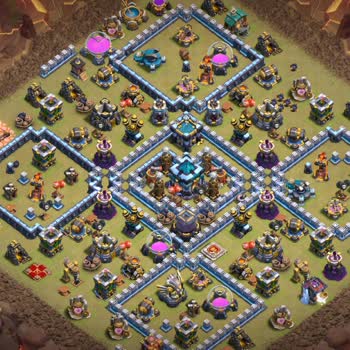Supercell En Kısa Zamanda Halletmeniz Umuduyla Teşekkürler