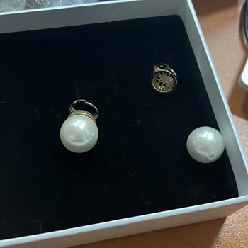 By İncifer Ürünün Arkasında Durmuyor