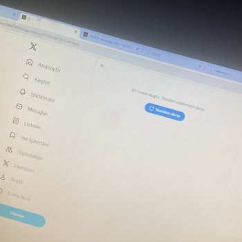 Kablo Net TÜRKSAT İnterneti Sattıktan Sonra Umursamaz Davranıyor