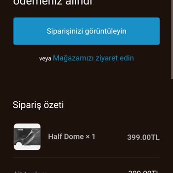 Ridgetr.com Ridge Com TR