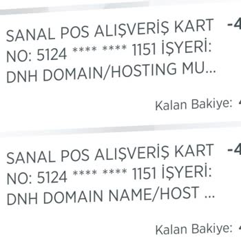 Ziraat Bankası Param Çekildi