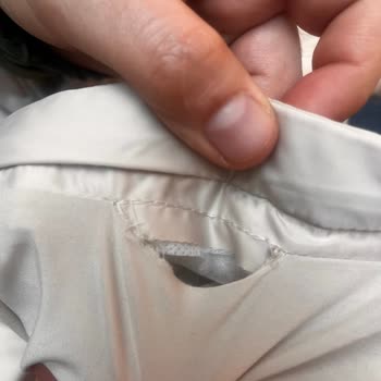 Guess Mağazası Küçük Hesaplar