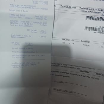 Tecno Mobile Uygulamaların Kendi Kendine Kapanması Beni Uygulamadan Atması