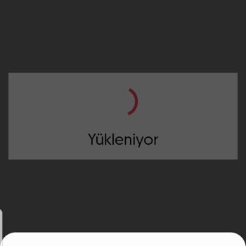 Letgo İlan Vermiyor Hata Veriyor