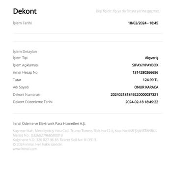 PUBG (Pubgmobile.com) Uc Sıkıntımın Giderilmesi