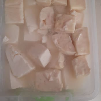 Beko Buzdolabı Hayal Kırıklığı