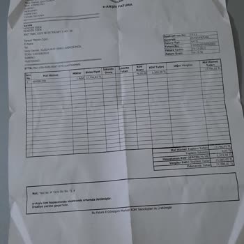 Beko Buzdolabı Hayal Kırıklığı