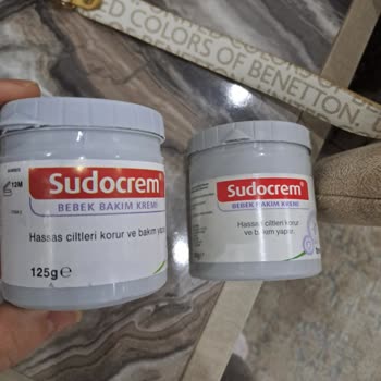 Trendyol Sahte Ürün Satışına Dur Deyin