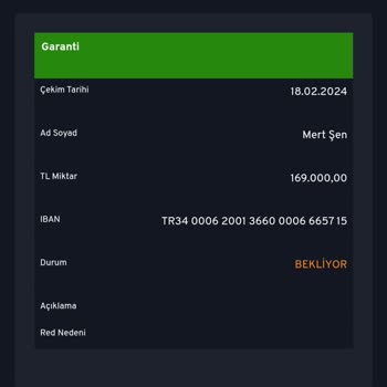 Ulti-trade.com Ulti-trade İle Yaşadığım Mağduriyet