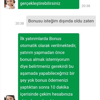 Ulti-trade.com Ulti-trade İle Yaşadığım Mağduriyet