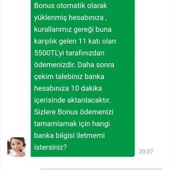 Ulti-trade.com Ulti-trade İle Yaşadığım Mağduriyet