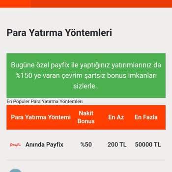 Matadorbet Paramı Geri Verin!