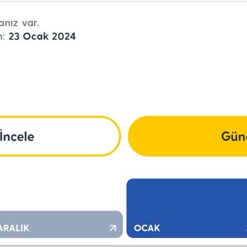 Turkcell Mobil İnternetin Çok Hızlı Tükenmesi ve Çok Yüksek Faturalar