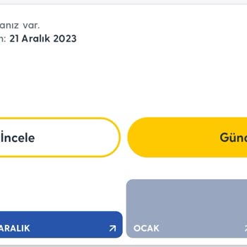 Turkcell Mobil İnternetin Çok Hızlı Tükenmesi ve Çok Yüksek Faturalar