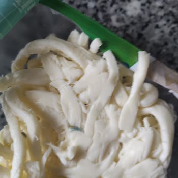 BİM Bozuk Ürün Satışı