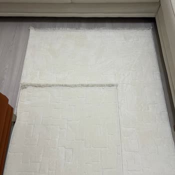 Gümüşsuyu Halı Pişmanlığı Diyorum Başka Da Bir Şey Demiyorum!