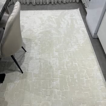 Gümüşsuyu Halı Pişmanlığı Diyorum Başka Da Bir Şey Demiyorum!