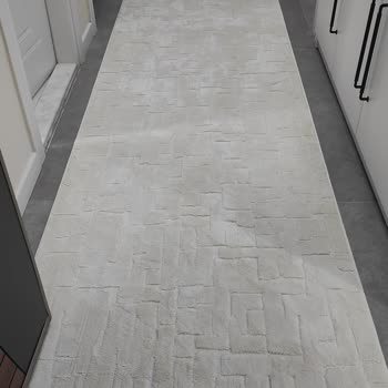 Gümüşsuyu Halı Pişmanlığı Diyorum Başka Da Bir Şey Demiyorum!